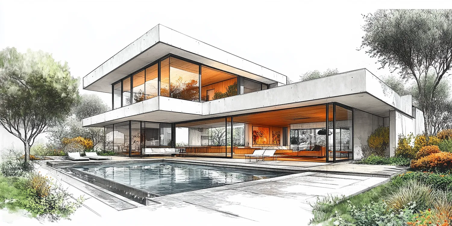 Jak mądrze brać kredyt hipoteczny?