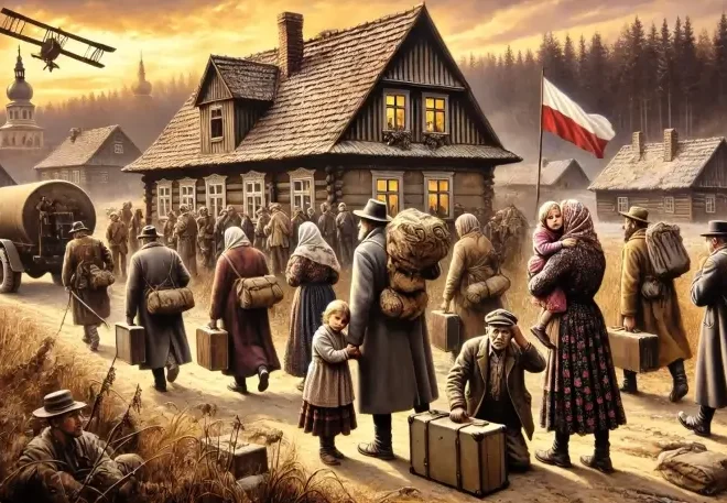 Jak mądrze zarządzać kredytem hipotecznym?