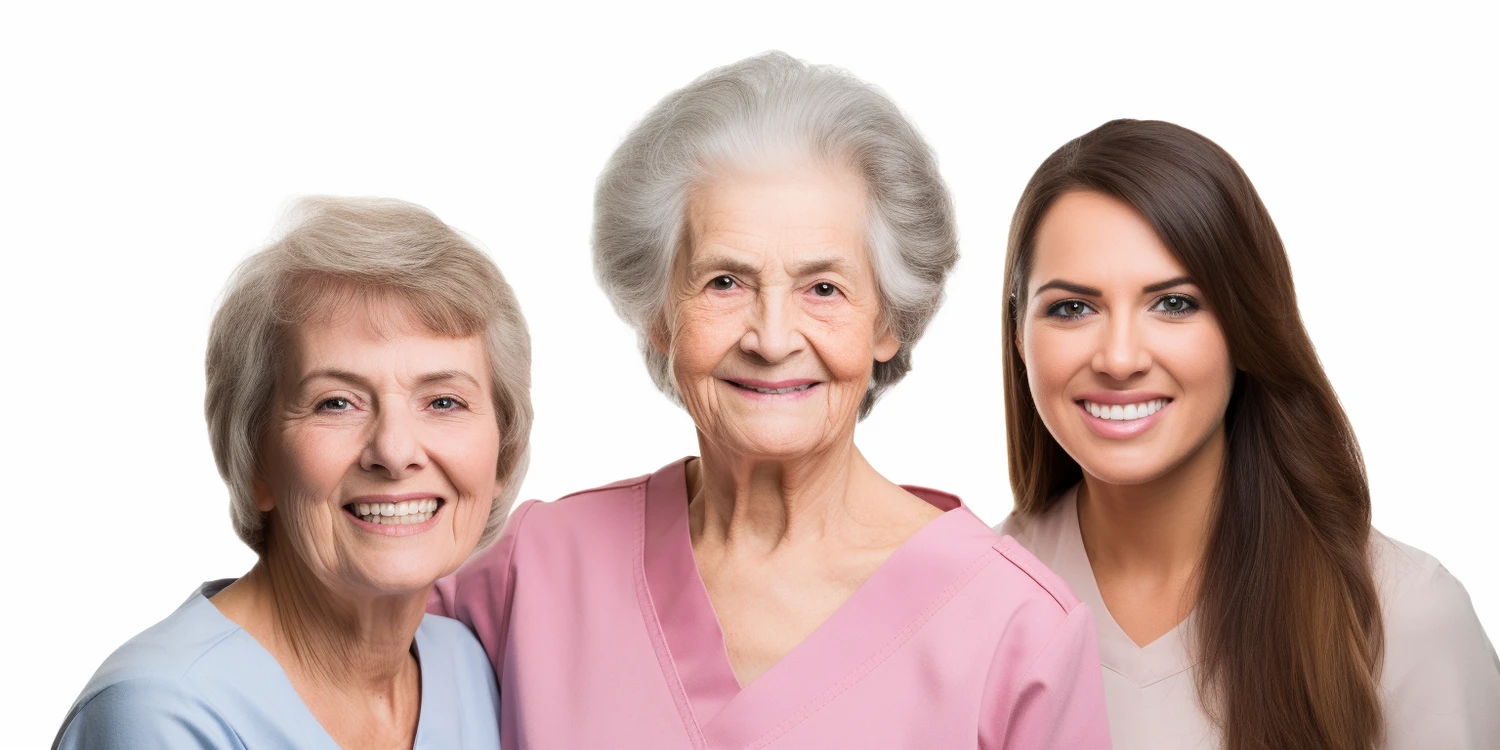 Jak mądrze zarządzać kredytem hipotecznym?