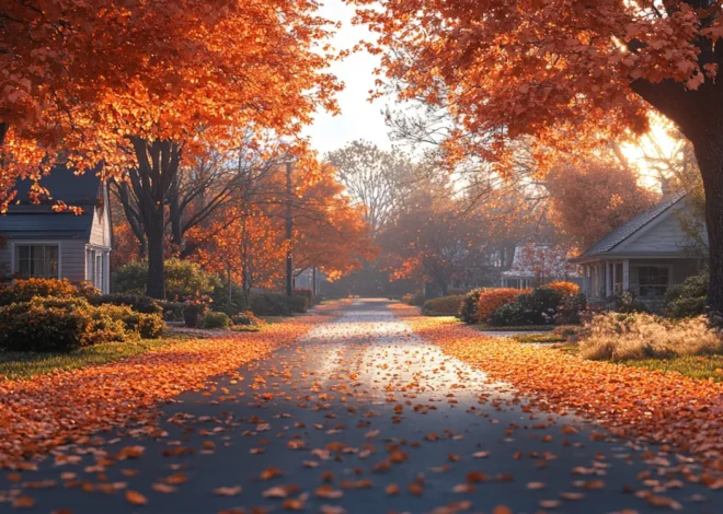 Jak najlepiej sprzedawać kredyty hipoteczne?