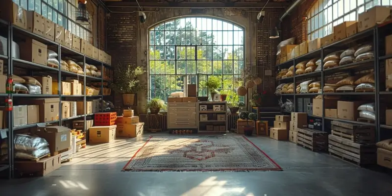 Jak odbywa się wycena nieruchomości?