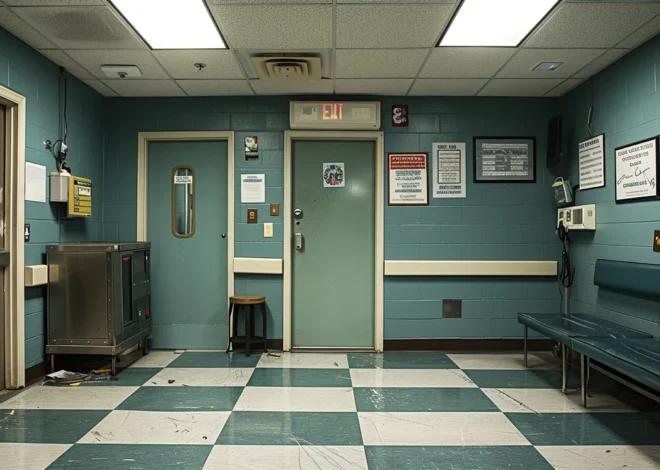 Jak podnieść się po śmierci pupila?