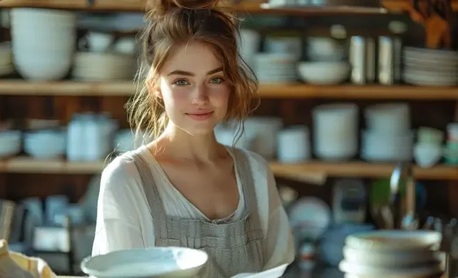 Jak przekonać chłopaka do przeprowadzki?