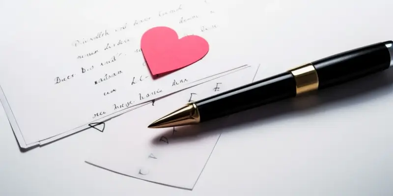 Jak przeprowadzić prawo spadkowe?