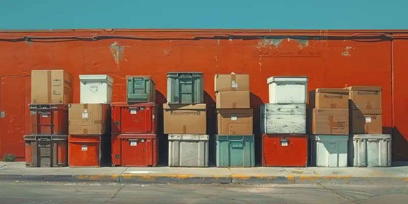 Jak przygotować psa do przeprowadzki?