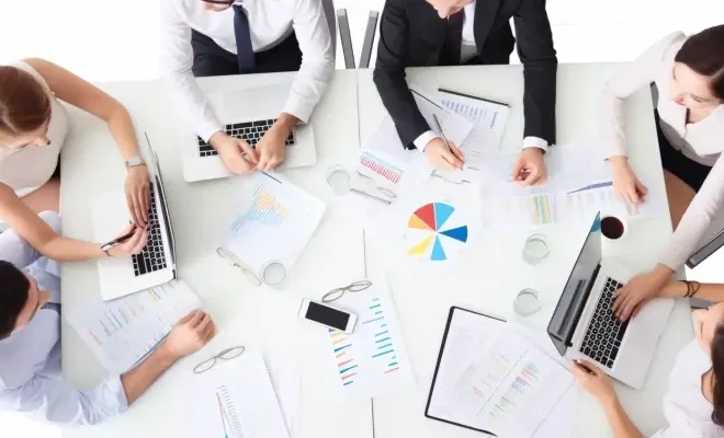 Jak samemu prowadzić księgowość ryczałt?