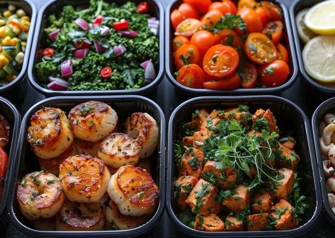 Jak założyć catering dietetyczny?