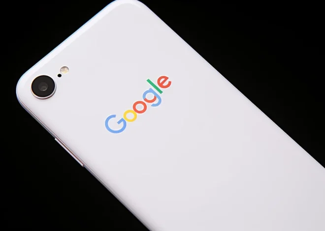 Jak zbudować własną markę na Instagramie?