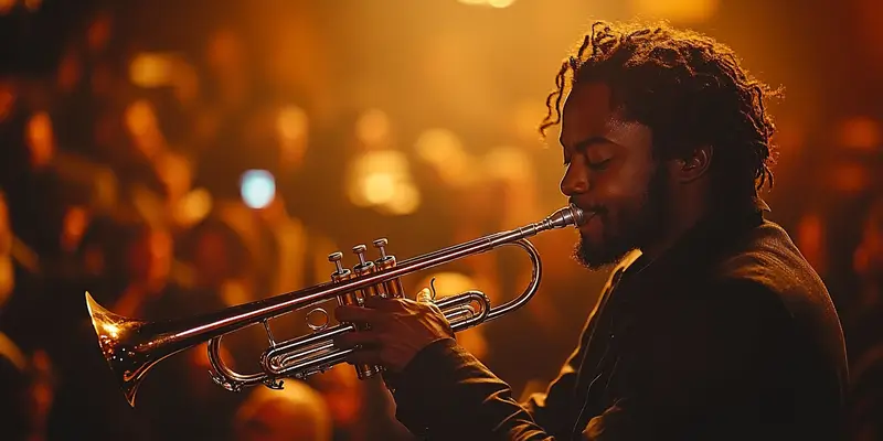 Jaka trąbka dla dziecka do nauki