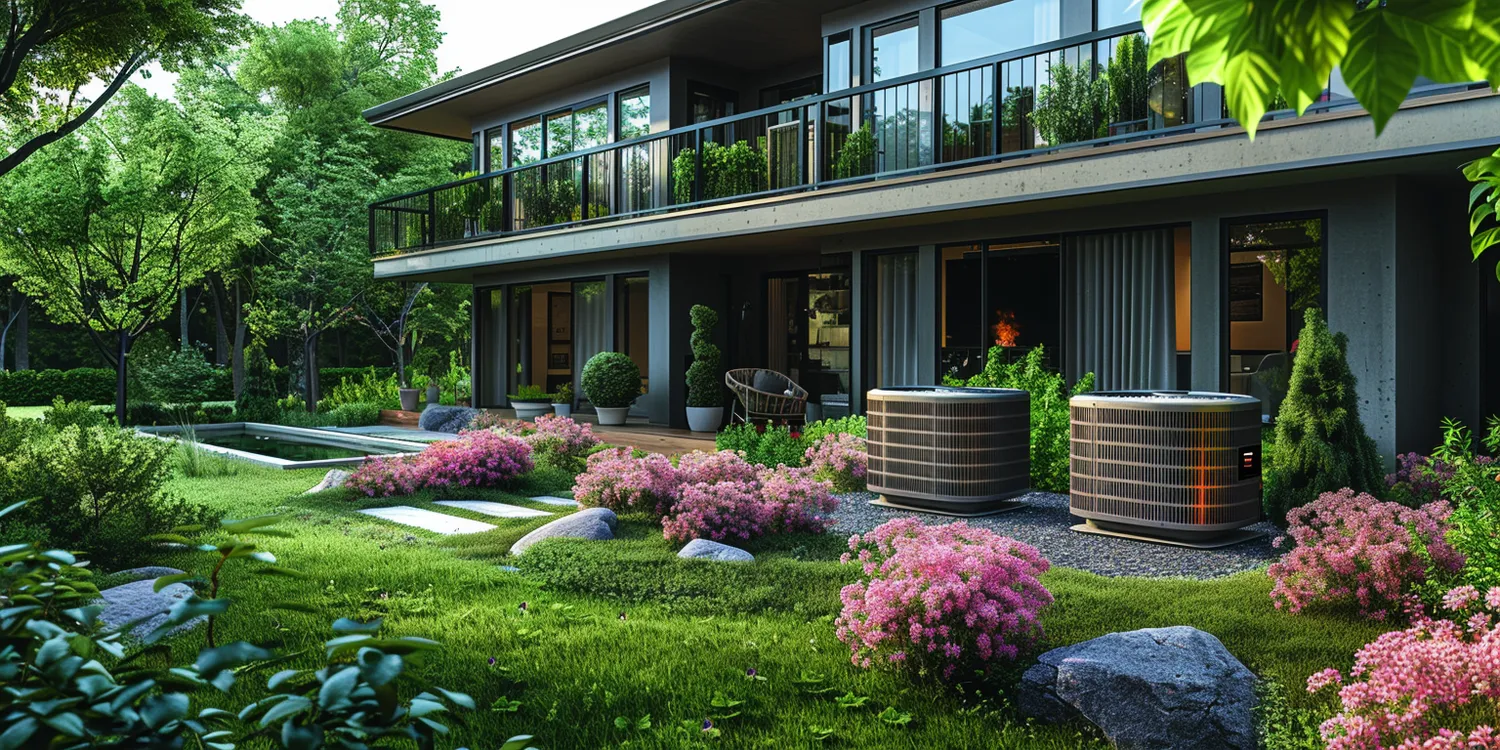 Jakie kaloryfery do pompy ciepła?