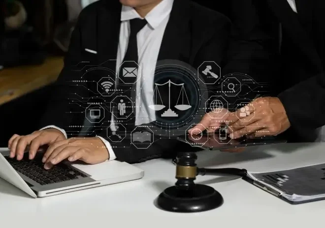 Kiedy wchodzi nowe prawo spadkowe?