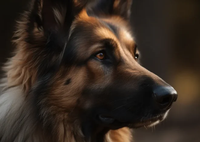 Kleintierkrematorium Berlin