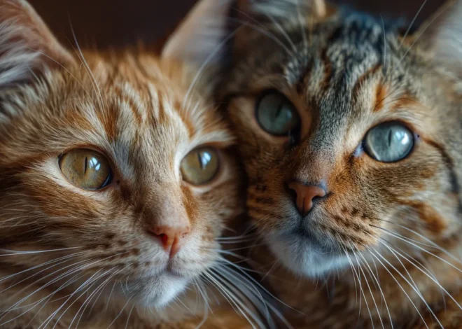 Kleintierkrematorium Berlin Brandenburg