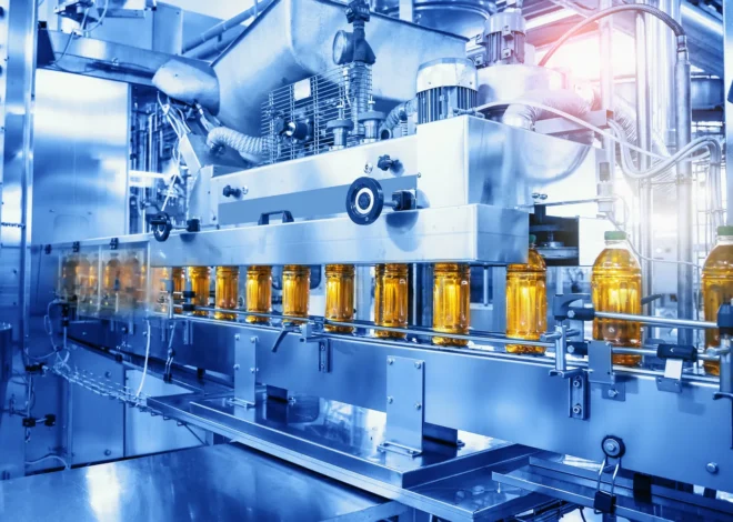 Konstruowanie i projektowanie maszyn