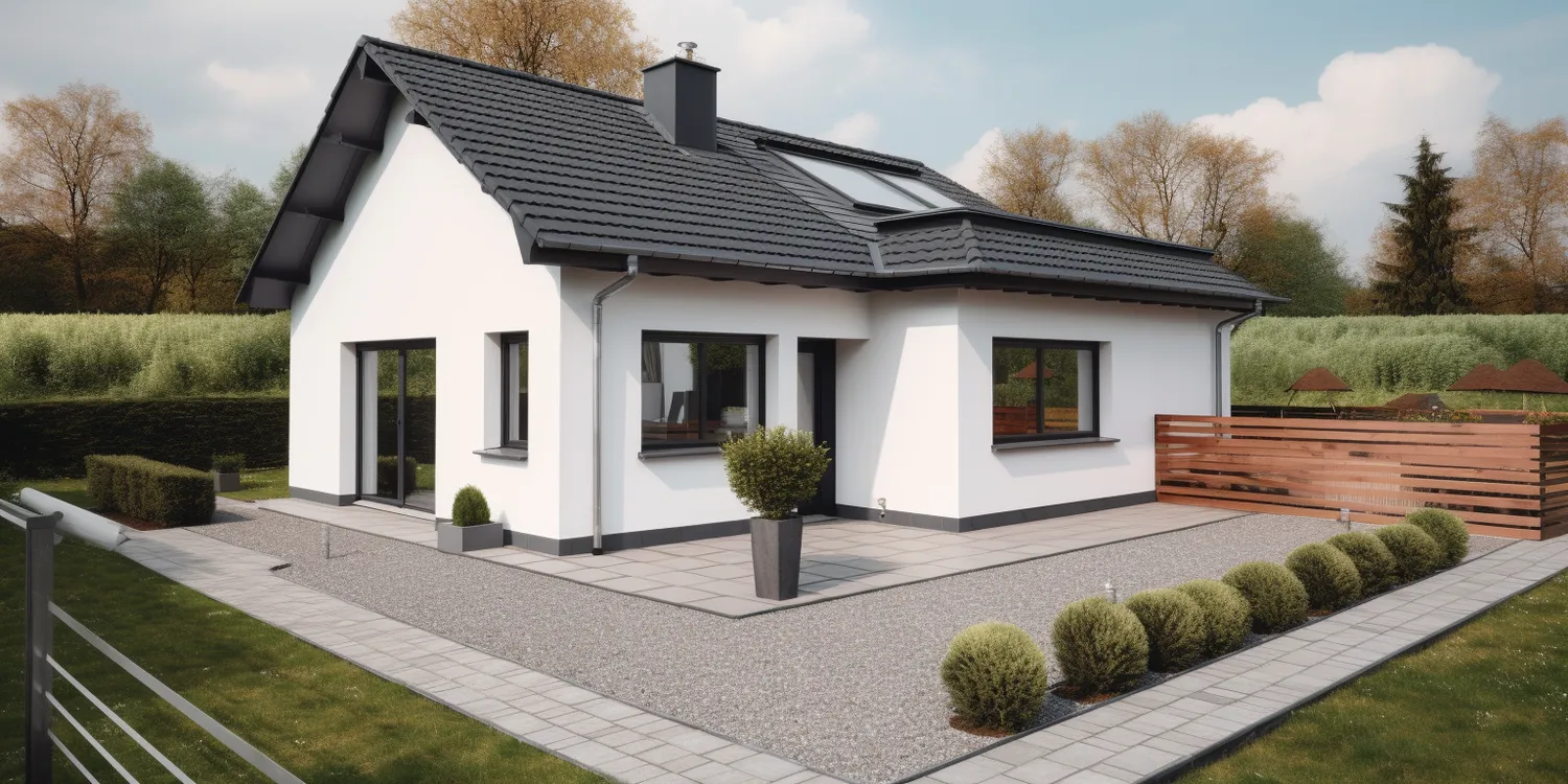 Kostka brukowa Szczecin 