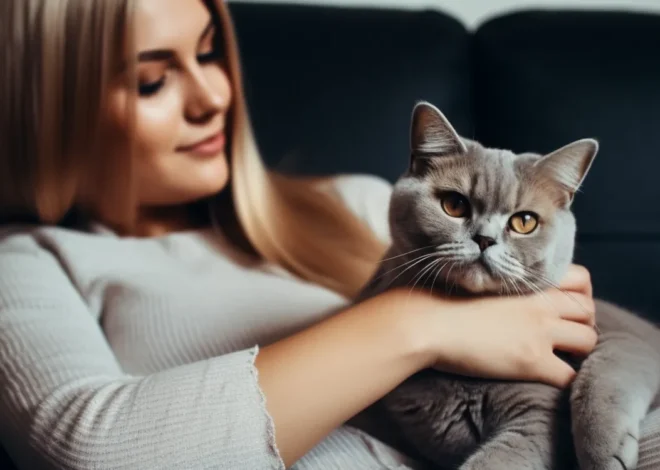 Krematorium Tiere Pankow