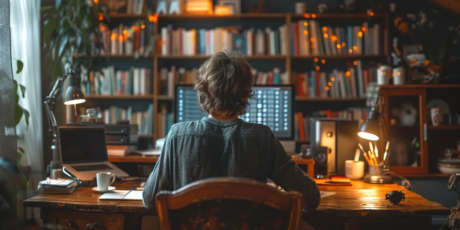 Kto może być tłumaczem przysięgłym?