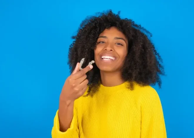 Leczenie kanałowe Szczecin gdzie najlepiej