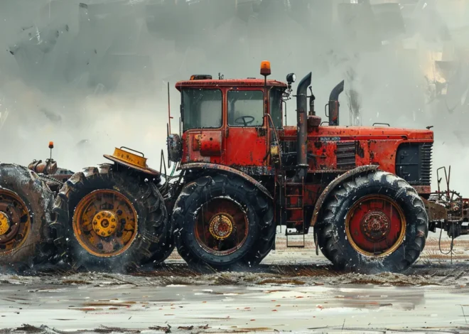 Mechanika i projektowanie maszyn