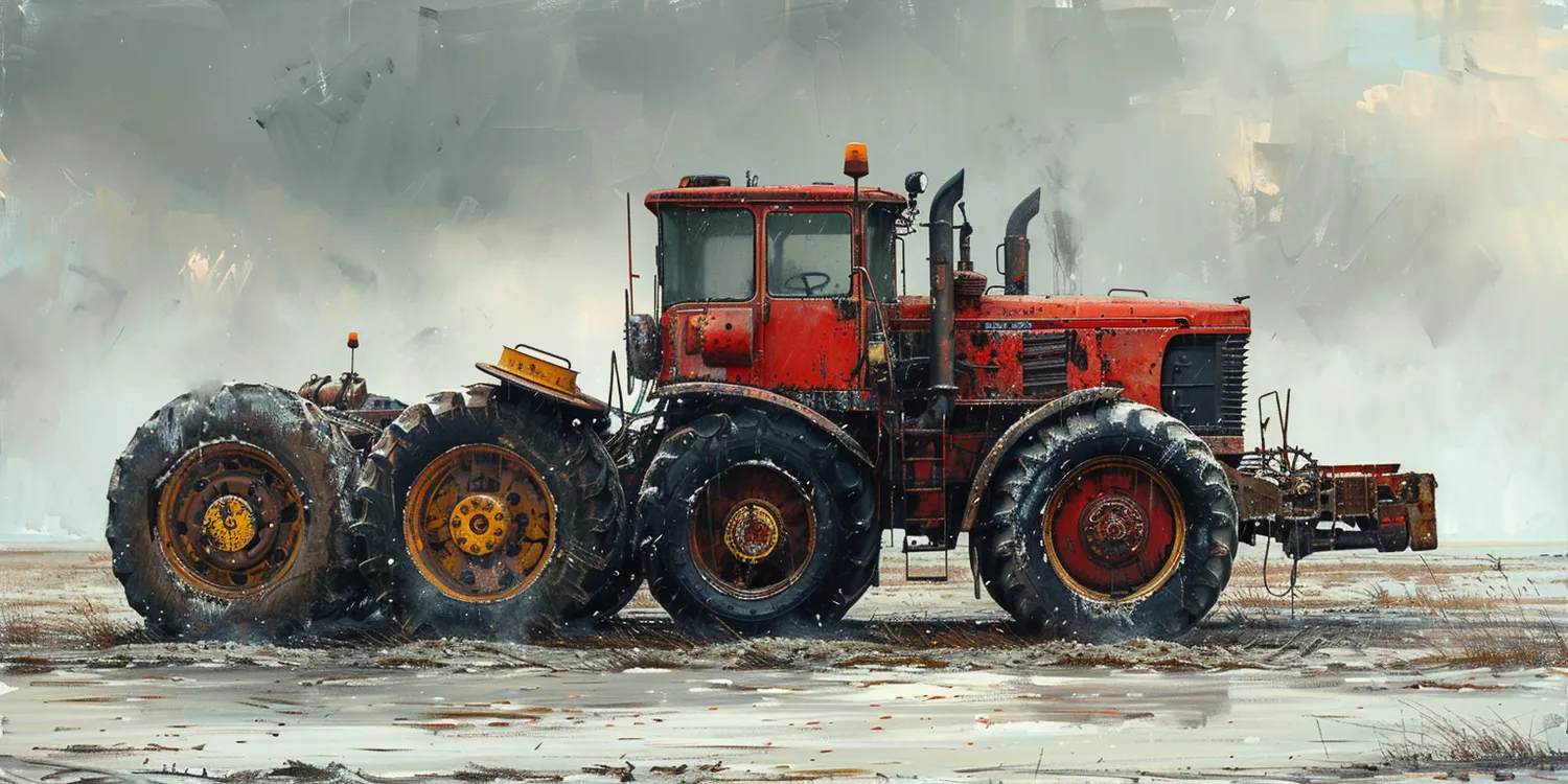 Mechanika i projektowanie maszyn