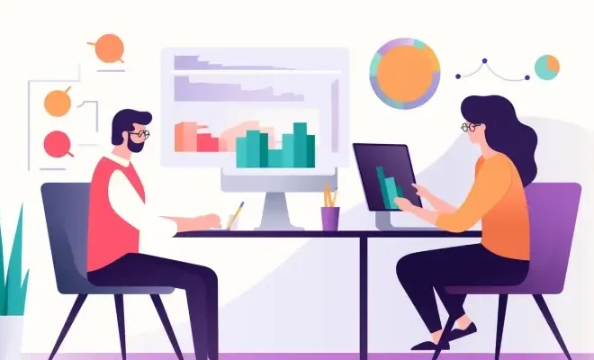 Najlepsza agencja SEO Gliwice