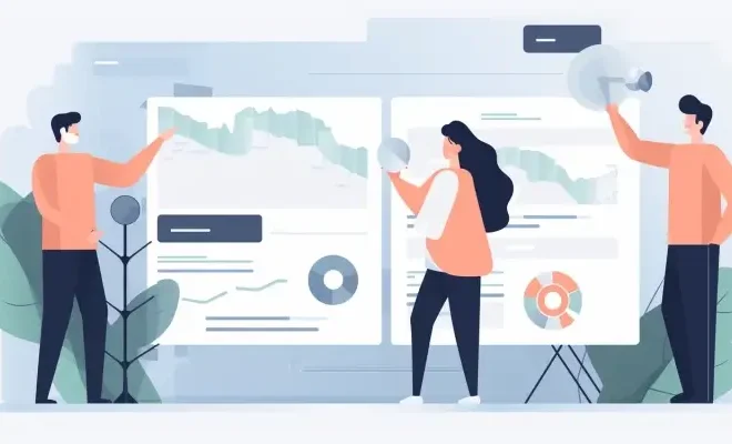 Najlepsza agencja SEO Katowice