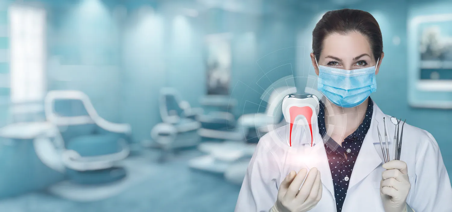 Najlepszy gabinet stomatologiczny Szczecin