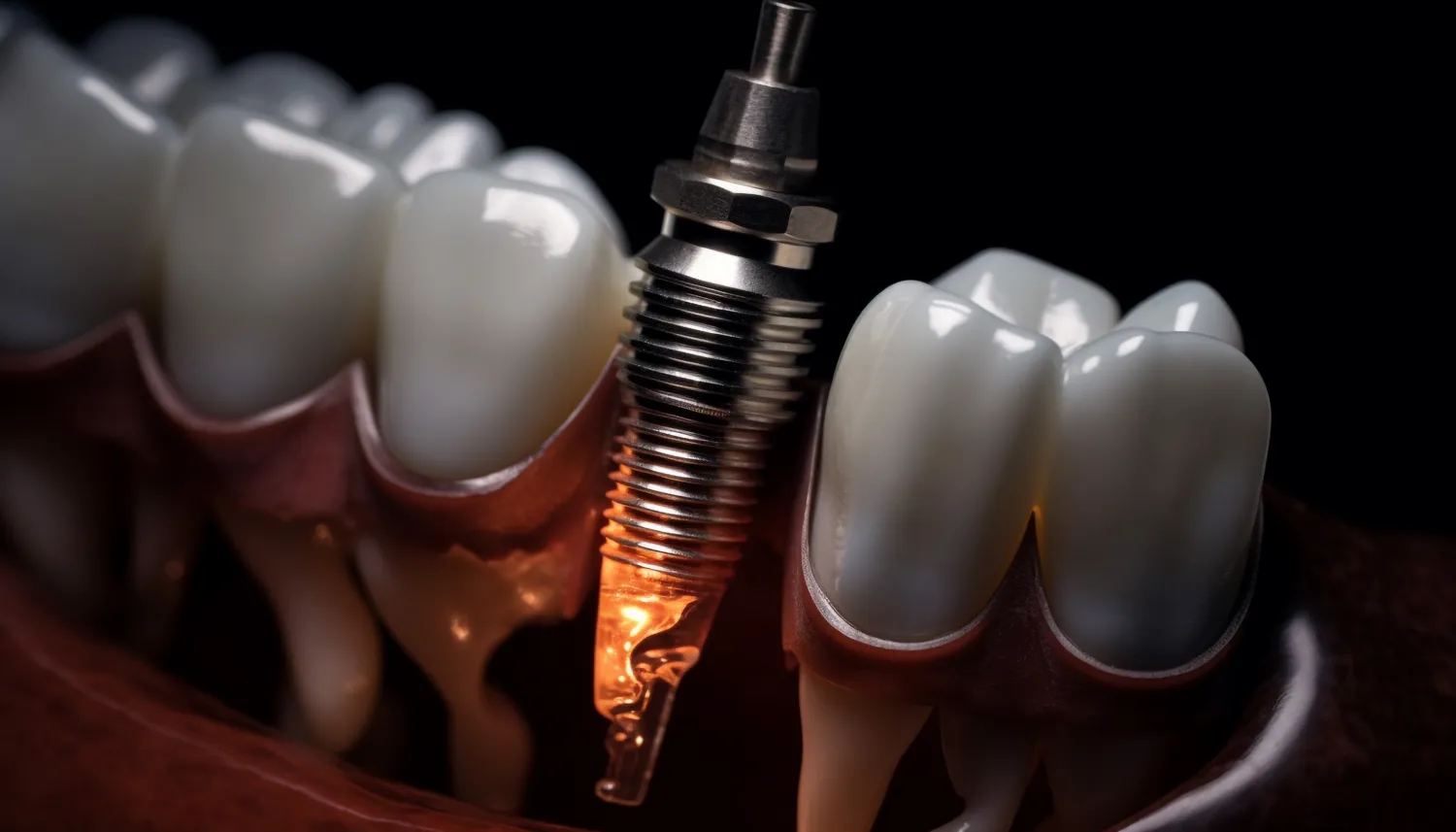 Najlepszy gabinet stomatologiczny Warszawa