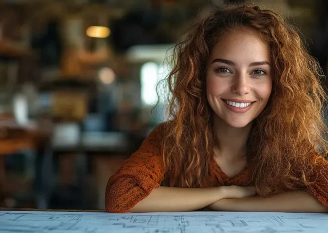 Najpopularniejsze blogi książkowe