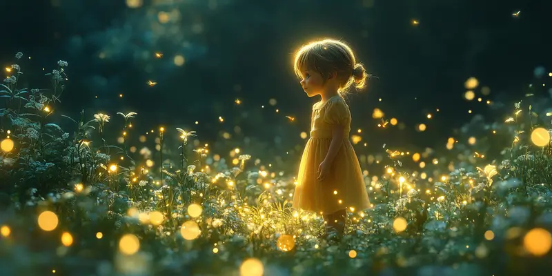 Od kiedy bajki dla dzieci?