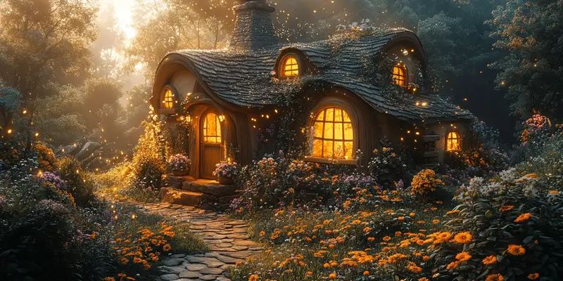 Od kiedy bajki dla dzieci?