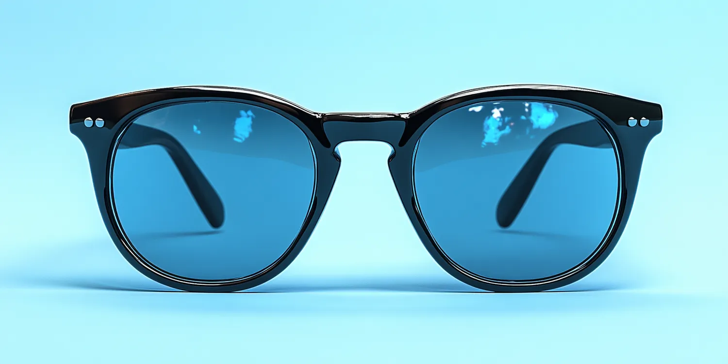 Optyk jakie wykształcenie?