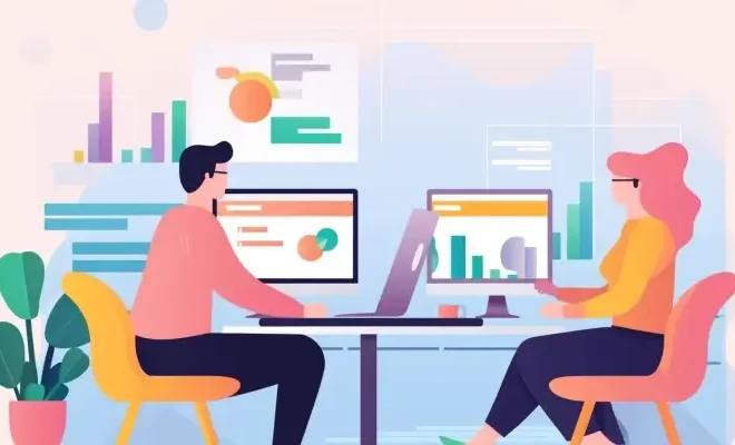 Optymalizacja SEO PrestaShop