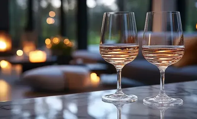 Personalizowane prezenty dla niej