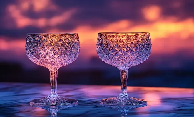 Personalizowane prezenty dla niemowlaka