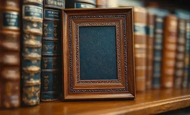 Personalizowane prezenty na dzien chlopaka