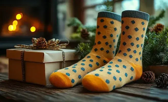 Personalizowane prezenty na dzień ojca