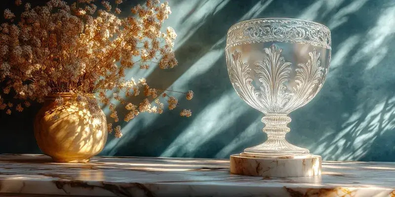 Personalizowane prezenty na Gwiazdkę