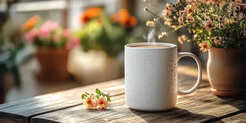 Personalizowane prezenty na imieniny