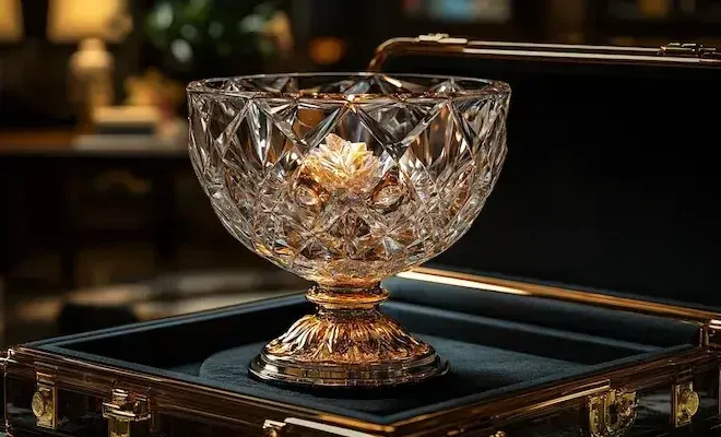 Personalizowane prezenty na narodziny dziecka