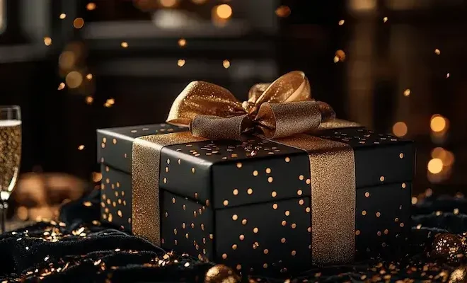 Personalizowane prezenty na ślub