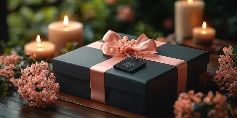 Personalizowane prezenty ręcznik