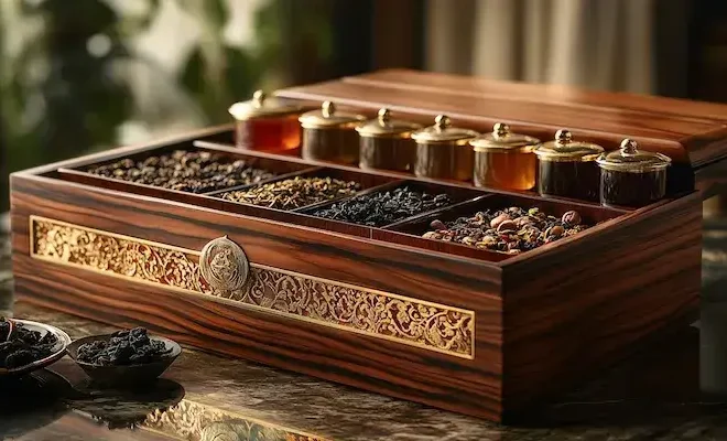 Personalizowane prezenty reklamowe