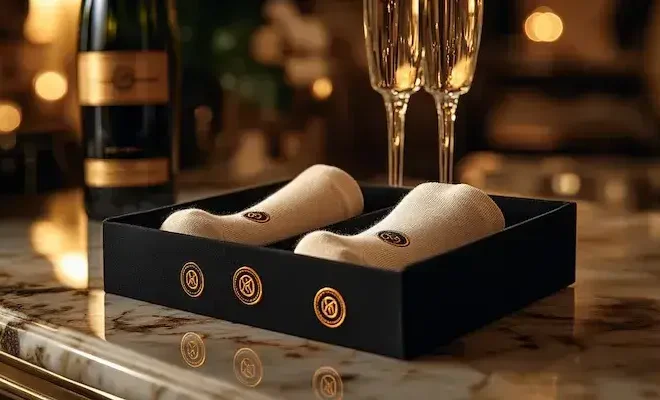 Personalizowane prezenty sklep