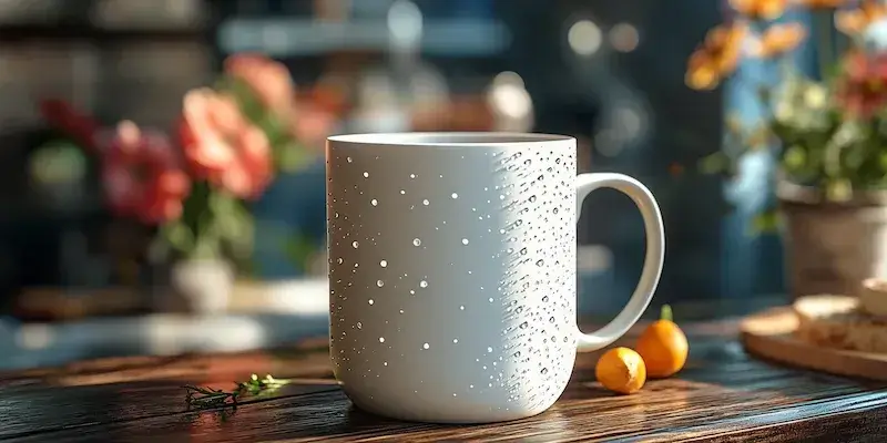 Personalizowane prezenty ślubne