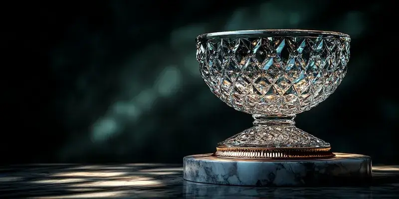 Personalizowane prezenty ślubne