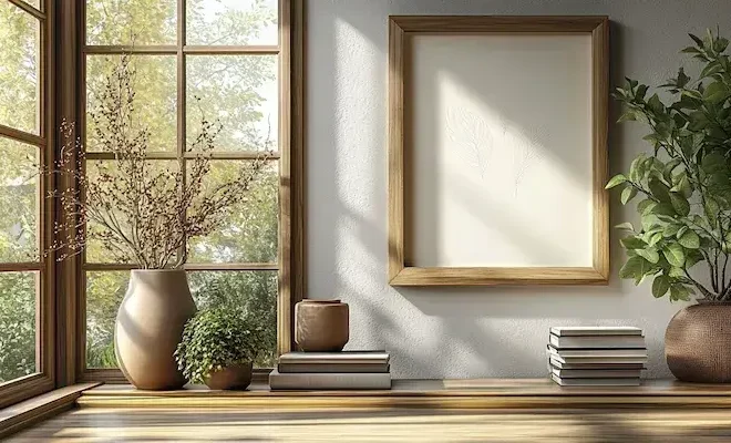 Personalizowane prezenty świąteczne