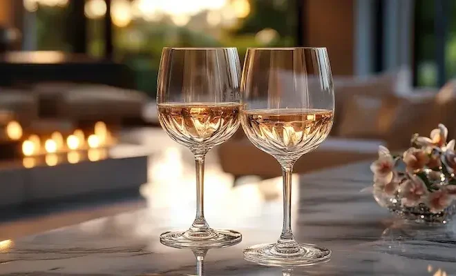 Personalizowane prezenty z drewna