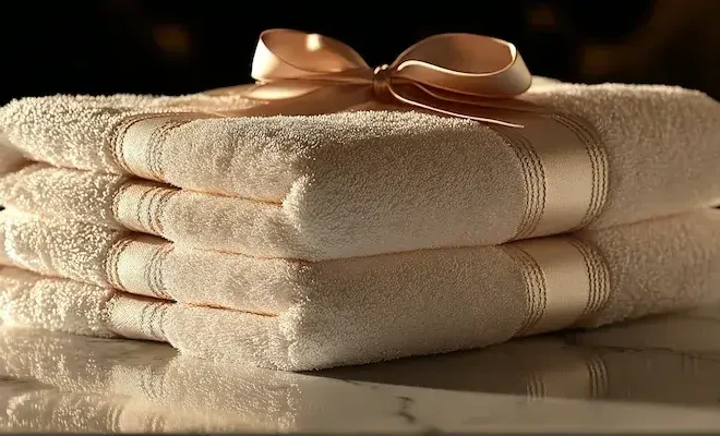 Personalizowane prezenty ze zdjęciem