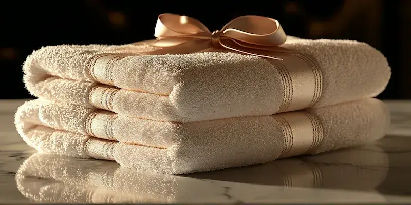 Personalizowane prezenty ze zdjęciem